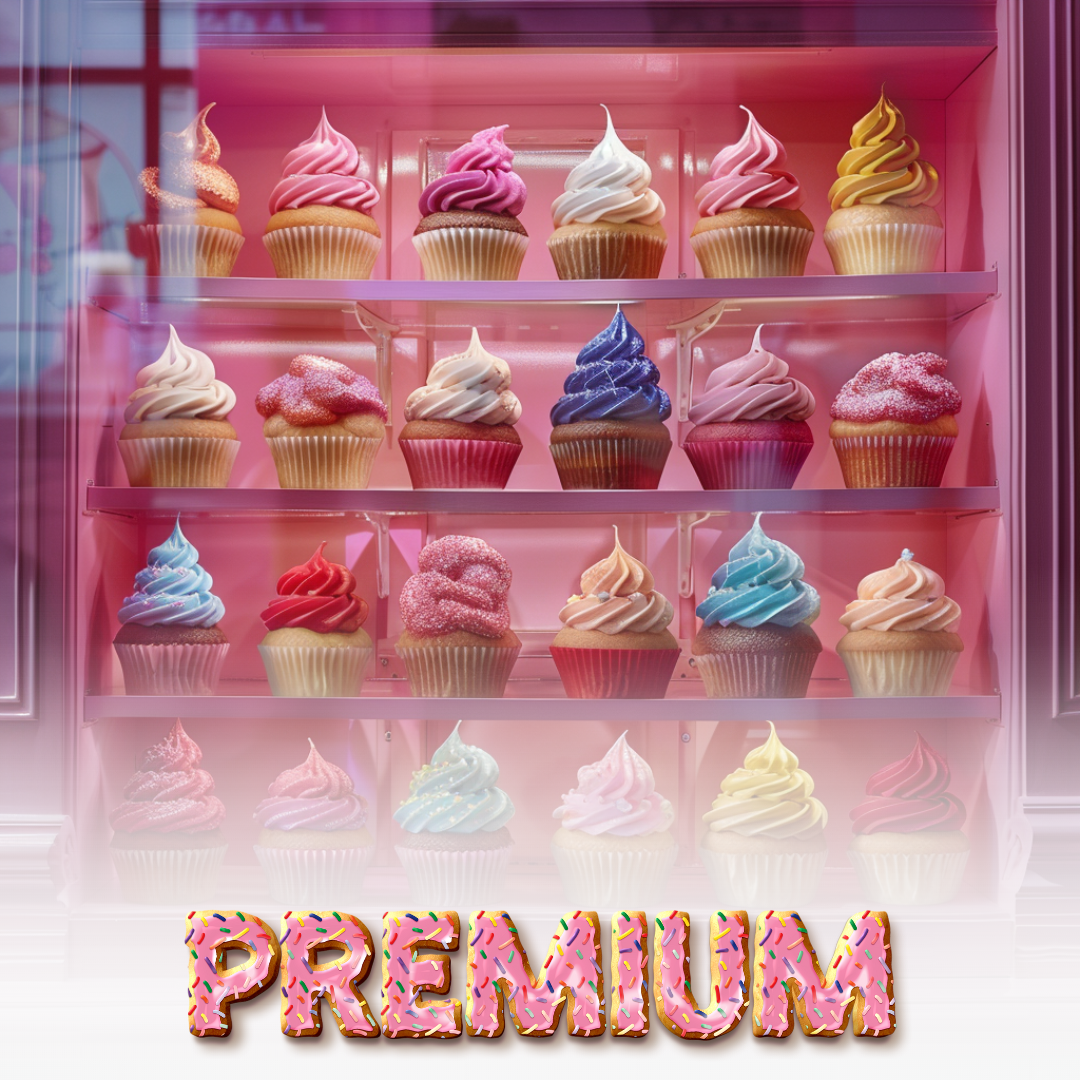 Premium Package
