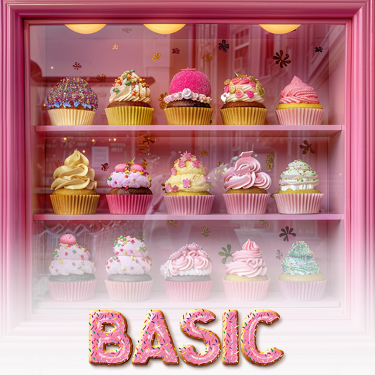 Basic Package