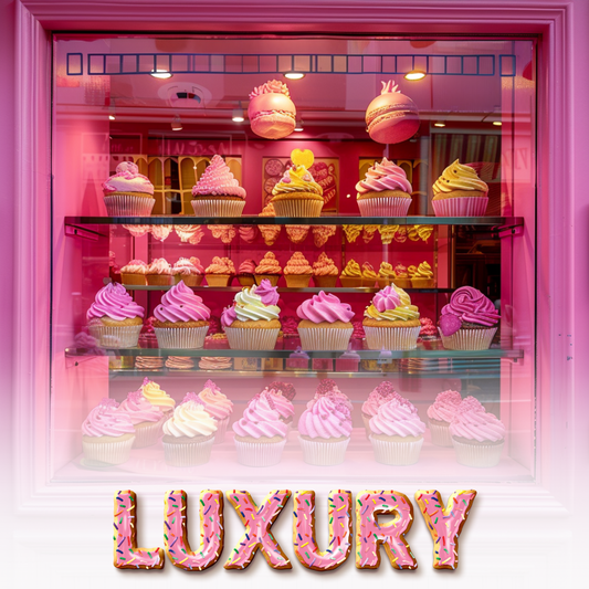 Luxury Package