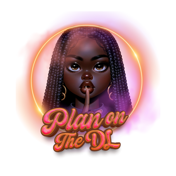 planonthedl